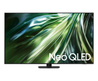 Samsung QE85QN90DAT NeoQLED, MiniLED, 4K, 144Hz, Tizen TV, HDMI 2.1 - 1377863 - zdjęcie 1